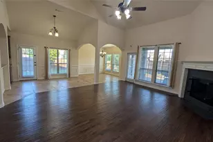 12461 Bridgeport Dr, Frisco, TX 75035 - Photo 18