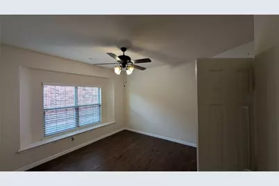 12461 Bridgeport Drive, Frisco, TX 75035 - Photo 20