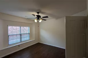 12461 Bridgeport Dr, Frisco, TX 75035 - Photo 20