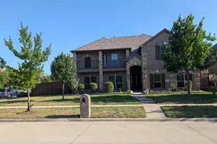 12461 Bridgeport Dr, Frisco, TX 75035 - Photo 1