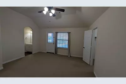12461 Bridgeport Drive, Frisco, TX 75035 - Photo 38