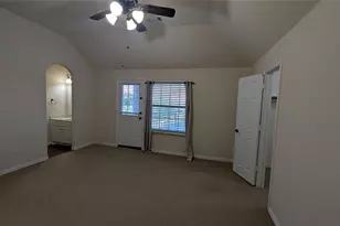 12461 Bridgeport Dr, Frisco, TX 75035 - Photo 38