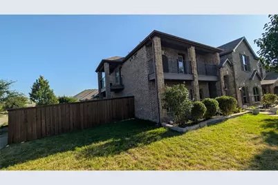 12461 Bridgeport Drive, Frisco, TX 75035 - Photo 2