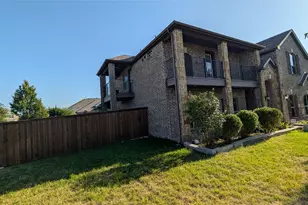 12461 Bridgeport Dr, Frisco, TX 75035 - Photo 2