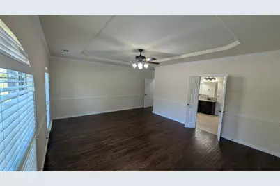 12461 Bridgeport Drive, Frisco, TX 75035 - Photo 6