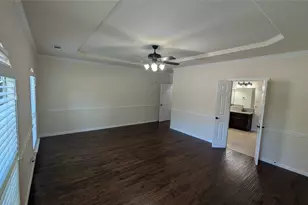 12461 Bridgeport Dr, Frisco, TX 75035 - Photo 6