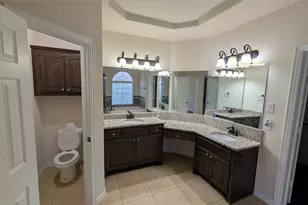 12461 Bridgeport Dr, Frisco, TX 75035 - Photo 8