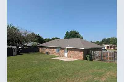 118 Westridge Drive, Springtown, TX 76082 - Photo 24