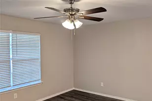 118 Westridge Dr, Springtown, TX 76082 - Photo 4