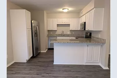 118 Westridge Drive, Springtown, TX 76082 - Photo 10