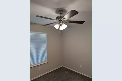 118 Westridge Drive, Springtown, TX 76082 - Photo 18