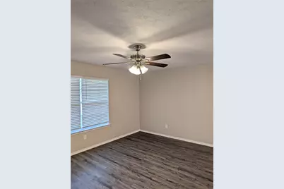 118 Westridge Drive, Springtown, TX 76082 - Photo 4