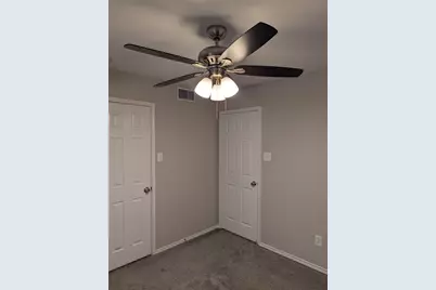 118 Westridge Drive, Springtown, TX 76082 - Photo 14