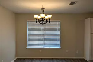 118 Westridge Dr, Springtown, TX 76082 - Photo 6