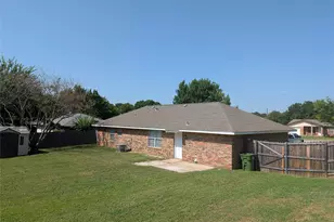 118 Westridge Dr, Springtown, TX 76082 - Photo 18