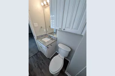 118 Westridge Drive, Springtown, TX 76082 - Photo 22