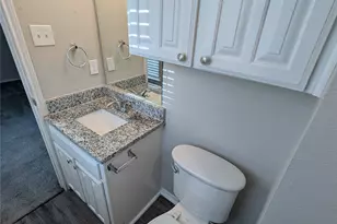 118 Westridge Dr, Springtown, TX 76082 - Photo 22