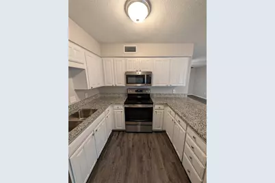 118 Westridge Drive, Springtown, TX 76082 - Photo 12