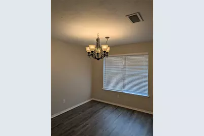 118 Westridge Drive, Springtown, TX 76082 - Photo 8