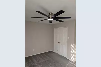 118 Westridge Drive, Springtown, TX 76082 - Photo 20