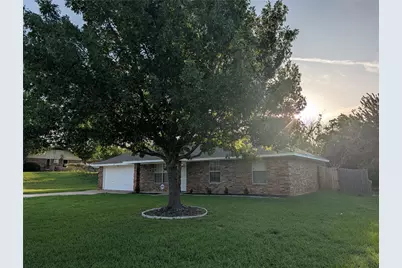 118 Westridge Drive, Springtown, TX 76082 - Photo 2
