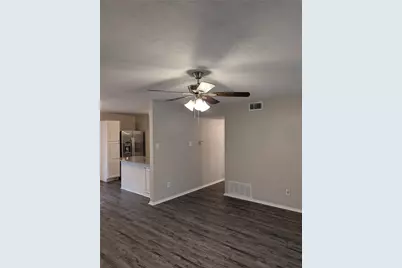 118 Westridge Drive, Springtown, TX 76082 - Photo 6