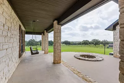 3648 Talbert Ranch Road, China Spring, TX 76633 - Photo 30