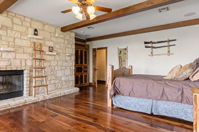 3648 Talbert Ranch Road, China Spring, TX 76633 - Photo 16