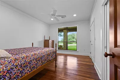 3648 Talbert Ranch Road, China Spring, TX 76633 - Photo 22