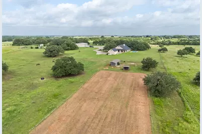 3648 Talbert Ranch Road, China Spring, TX 76633 - Photo 34