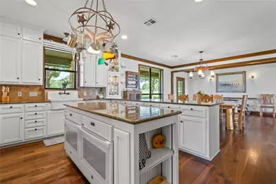 3648 Talbert Ranch Road, China Spring, TX 76633 - Photo 10