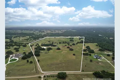 3648 Talbert Ranch Road, China Spring, TX 76633 - Photo 38
