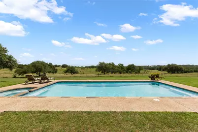3648 Talbert Ranch Road, China Spring, TX 76633 - Photo 26