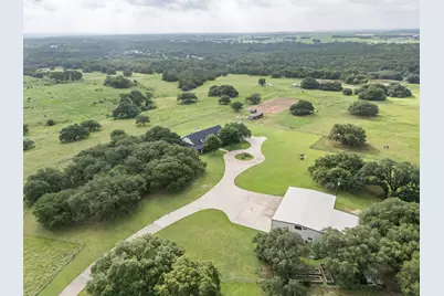 3648 Talbert Ranch Road, China Spring, TX 76633 - Photo 32
