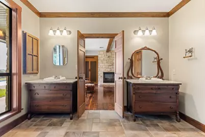 3648 Talbert Ranch Road, China Spring, TX 76633 - Photo 18