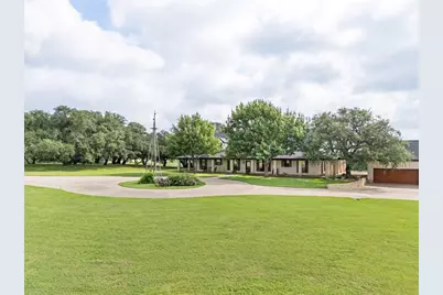 3648 Talbert Ranch Road, China Spring, TX 76633 - Photo 4