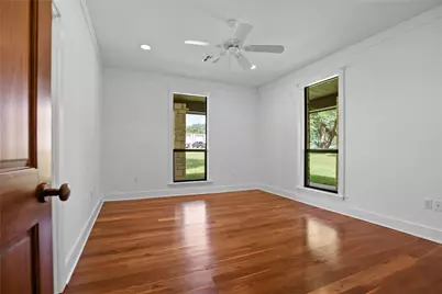 3648 Talbert Ranch Road, China Spring, TX 76633 - Photo 24