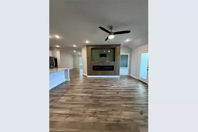 252 Fire Rock Drive, Royse City, TX 75189 - Photo 22