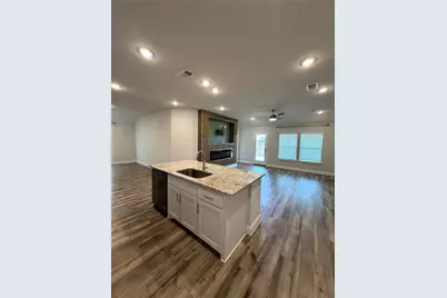 252 Fire Rock Drive, Royse City, TX 75189 - Photo 20