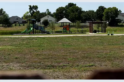 252 Fire Rock Drive, Royse City, TX 75189 - Photo 32