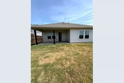 252 Fire Rock Drive, Royse City, TX 75189 - Photo 34