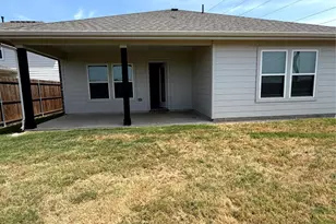 252 Fire Rock Dr, Royse City, TX 75189 - Photo 34