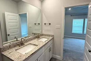 252 Fire Rock Dr, Royse City, TX 75189 - Photo 30