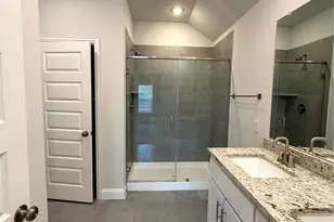252 Fire Rock Dr, Royse City, TX 75189 - Photo 24