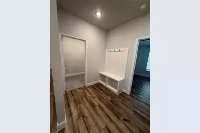 252 Fire Rock Drive, Royse City, TX 75189 - Photo 12