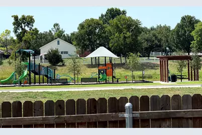 252 Fire Rock Drive, Royse City, TX 75189 - Photo 36