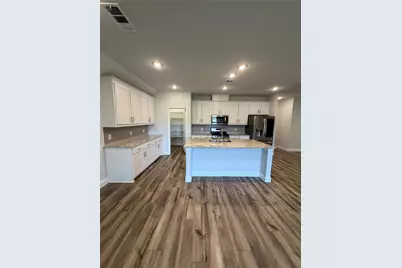 252 Fire Rock Drive, Royse City, TX 75189 - Photo 18