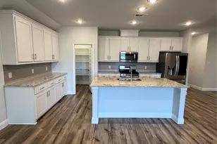 252 Fire Rock Dr, Royse City, TX 75189 - Photo 18
