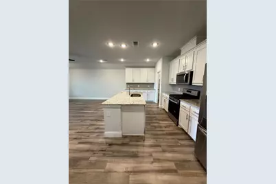 252 Fire Rock Drive, Royse City, TX 75189 - Photo 18