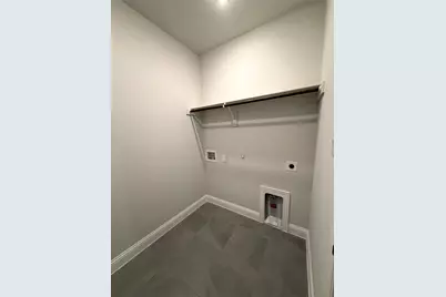 252 Fire Rock Drive, Royse City, TX 75189 - Photo 12